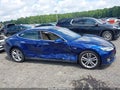 2016 Tesla Model S — photo 13 of 18 | VIN 5YJSA1E20GF121936