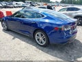 2016 Tesla Model S — photo 3 of 18 | VIN 5YJSA1E20GF121936
