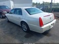 2011 Cadillac DTS — photo 3 of 11 | VIN 1G6KD5E64BU125718