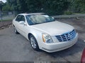 2011 Cadillac DTS — photo 6 of 11 | VIN 1G6KD5E64BU125718