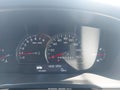 2011 Cadillac DTS — photo 7 of 11 | VIN 1G6KD5E64BU125718