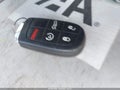 2023 Dodge Charger — photo 11 of 11 | VIN 2C3CDXBG5PH571627