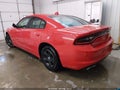 2023 Dodge Charger — photo 3 of 11 | VIN 2C3CDXBG5PH571627
