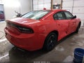 2023 Dodge Charger — photo 4 of 11 | VIN 2C3CDXBG5PH571627