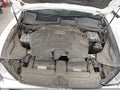 2023 Audi Q8 — photo 10 of 13 | VIN WA1AVBF15PD024860