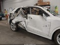 2023 Audi Q8 — photo 11 of 13 | VIN WA1AVBF15PD024860