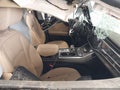 2023 Audi Q8 — photo 5 of 13 | VIN WA1AVBF15PD024860