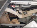 2023 Audi Q8 — photo 8 of 13 | VIN WA1AVBF15PD024860