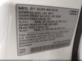 2023 Audi Q8 — photo 9 of 13 | VIN WA1AVBF15PD024860