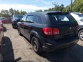 2009 Dodge Journey — photo 3 of 16 | VIN 3D4GG47B59T220326