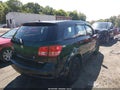 2009 Dodge Journey — photo 4 of 16 | VIN 3D4GG47B59T220326
