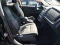 2009 Dodge Journey — photo 5 of 16 | VIN 3D4GG47B59T220326