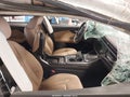2023 Audi Q8 — photo 5 of 12 | VIN WA1EVBF11PD022024