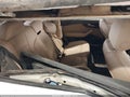 2023 Audi Q8 — photo 8 of 12 | VIN WA1EVBF11PD022024
