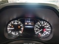 2017 Nissan Pathfinder — photo 7 of 18 | VIN 5N1DR2MM8HC695575