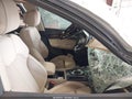 2023 Audi Q5 — photo 5 of 10 | VIN WA1E2AFYXP2118004