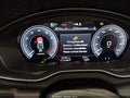 2023 Audi Q5 — photo 7 of 10 | VIN WA1E2AFYXP2118004