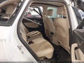 2023 Audi Q5 — photo 8 of 10 | VIN WA1E2AFYXP2118004