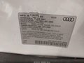2023 Audi Q5 — photo 9 of 10 | VIN WA1E2AFYXP2118004