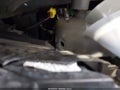 2023 Audi Q8 — photo 10 of 20 | VIN WA1EVBF14PD012569