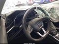 2023 Audi Q8 — photo 14 of 20 | VIN WA1EVBF14PD012569