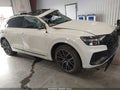 2023 Audi Q8 — photo 1 of 20 | VIN WA1EVBF14PD012569
