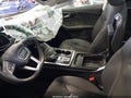 2023 Audi Q8 — photo 5 of 20 | VIN WA1EVBF14PD012569