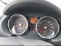 2009 Nissan Rogue Sport — photo 7 of 16 | VIN JN8AS58V19W437094