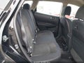 2009 Nissan Rogue Sport — photo 8 of 16 | VIN JN8AS58V19W437094