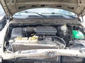 2005 Dodge Ram 1500 — photo 10 of 13 | VIN 1D7HA18N45S251191