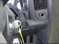 2005 Dodge Ram 1500 — photo 11 of 13 | VIN 1D7HA18N45S251191