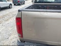 2005 Dodge Ram 1500 — photo 12 of 13 | VIN 1D7HA18N45S251191