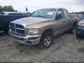 2005 Dodge Ram 1500 — photo 2 of 13 | VIN 1D7HA18N45S251191