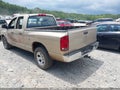 2005 Dodge Ram 1500 — photo 3 of 13 | VIN 1D7HA18N45S251191