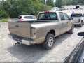 2005 Dodge Ram 1500 — photo 4 of 13 | VIN 1D7HA18N45S251191