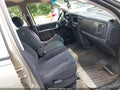 2005 Dodge Ram 1500 — photo 5 of 13 | VIN 1D7HA18N45S251191
