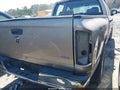 2005 Dodge Ram 1500 — photo 6 of 13 | VIN 1D7HA18N45S251191