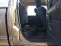 2005 Dodge Ram 1500 — photo 8 of 13 | VIN 1D7HA18N45S251191