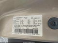 2005 Dodge Ram 1500 — photo 9 of 13 | VIN 1D7HA18N45S251191