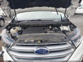 2017 Ford Edge — photo 10 of 16 | VIN 2FMPK4K81HBC42398