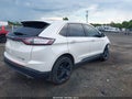 2017 Ford Edge — photo 4 of 16 | VIN 2FMPK4K81HBC42398