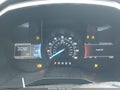 2017 Ford Edge — photo 7 of 16 | VIN 2FMPK4K81HBC42398