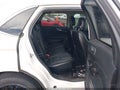 2017 Ford Edge — photo 8 of 16 | VIN 2FMPK4K81HBC42398