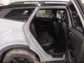 2023 Kia Sportage — photo 8 of 17 | VIN 5XYK7CAF4PG017462
