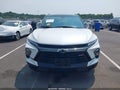 2024 Chevrolet Blazer — photo 12 of 17 | VIN 3GNKBKRS6RS186904