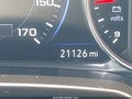 2024 Chevrolet Blazer — photo 15 of 17 | VIN 3GNKBKRS6RS186904