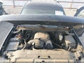 2011 Chevrolet Suburban 1500 — photo 10 of 18 | VIN 1GNSKJE31BR194233