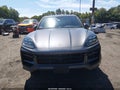 2025 Porsche Cayenne — photo 13 of 17 | VIN WP1AN2AY9SDA22093