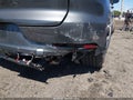 2025 Porsche Cayenne — photo 6 of 17 | VIN WP1AN2AY9SDA22093