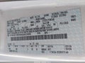 2010 Ford E-150 — photo 9 of 17 | VIN 1FMNE1BW3ADA31859